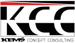 new-logo-kcc