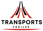transport-faciles
