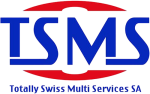 tsms